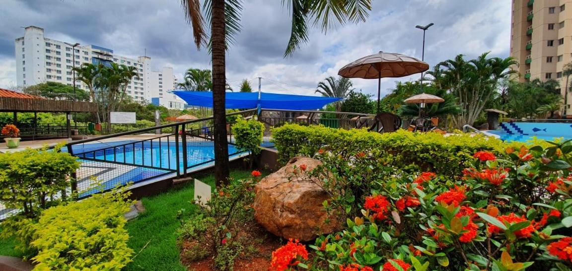 Ecologic Park -