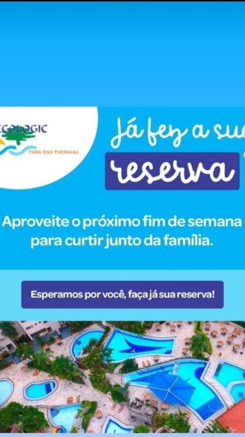 Ecologic Park -