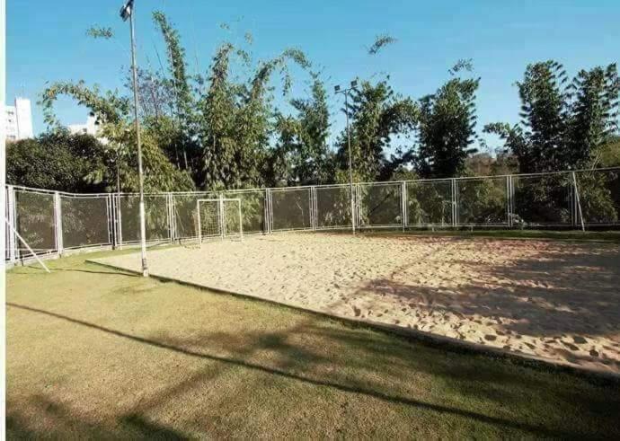 Ecologic Park - Caldas Novas