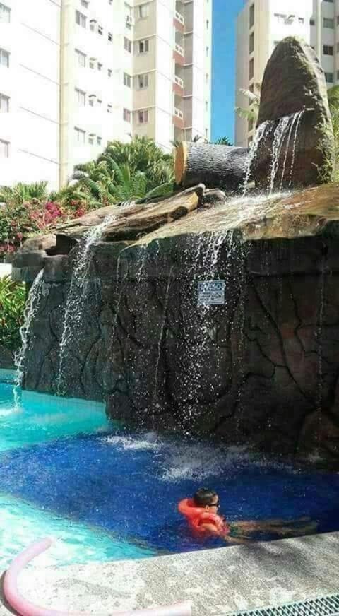 Ecologic Park - Apartment *